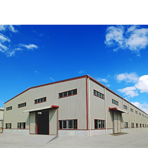 金潤(rùn)源公司實(shí)力